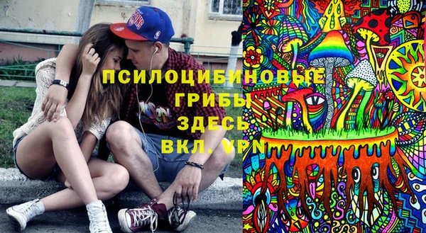 мяу мяу кристалл Вяземский